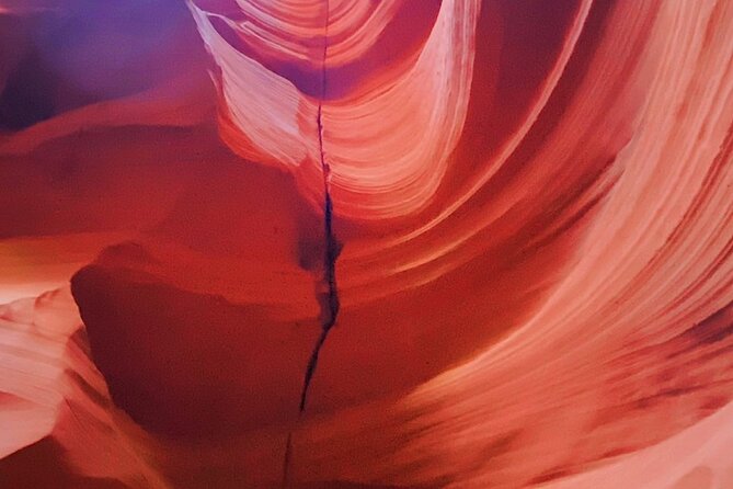 Grand Canyon, Antelope Canyon, and Horseshoe Bend Day Tour - What $336 buys you