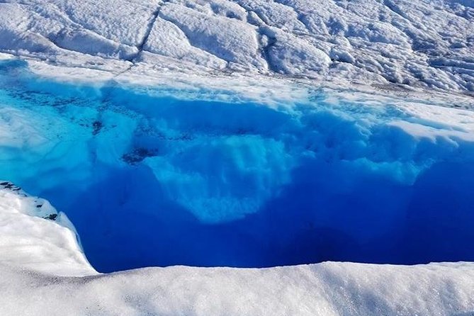 Grand Knik Helicopter Tour - 2 hours 3 landings - ANCHORAGE AREA - Is $761.91 a good value?