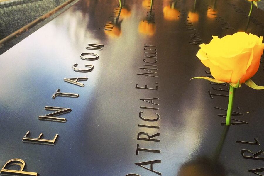 Ground Zero 9/11 Memorial Tour & Optional 9/11 Museum Ticket - Who will appreciate this tour most?