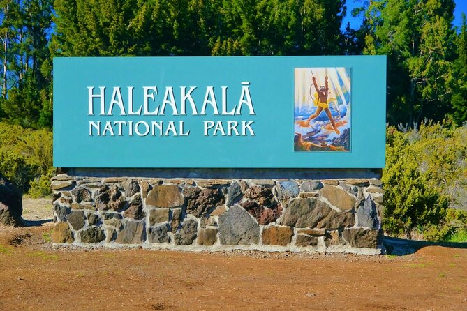 Haleakala Sunrise Best Self-Guided Bike Tour - What the $272.58 Price Covers