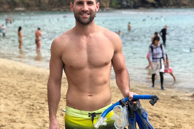 Hanauma Bay Snorkeling - Key points to know before you book