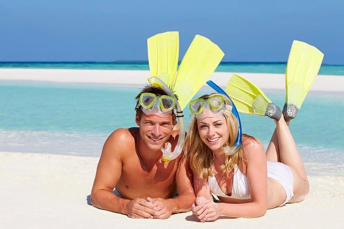 Hanauma Bay Snorkeling - Why the shuttle can be worth the extra cost