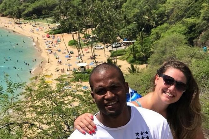 Hanauma Bay Snorkeling - Extra costs and small details that matter