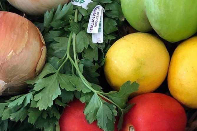 Hands-on Cajun Roux Cooking Class in New Orleans - What You Actually Get for $163.85