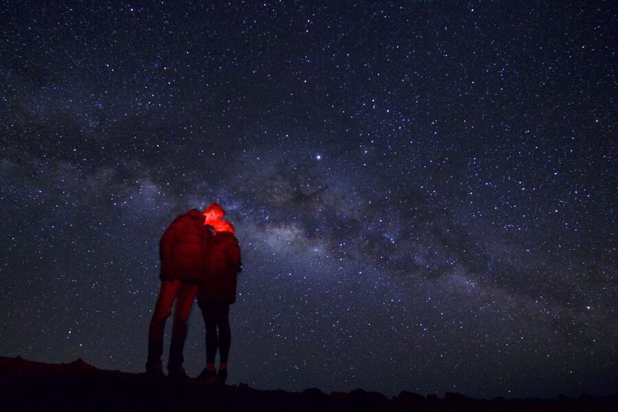 Hawaii’s GOAT Experience: Mauna Kea Summit, Sunset & Stars - Should You Book Mauna Kea Summit, Sunset & Stars?