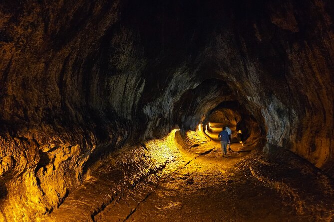 Hawaii Volcanoes, Waterfalls, Beaches & Hilo Highlights Day Tour - Why this Hilo day tour works so well