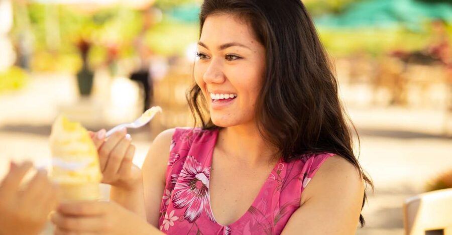 Honolulu: Oahu Island Full-Day Guided Tour by Bus with Lunch - Why this Oahu circle tour works well