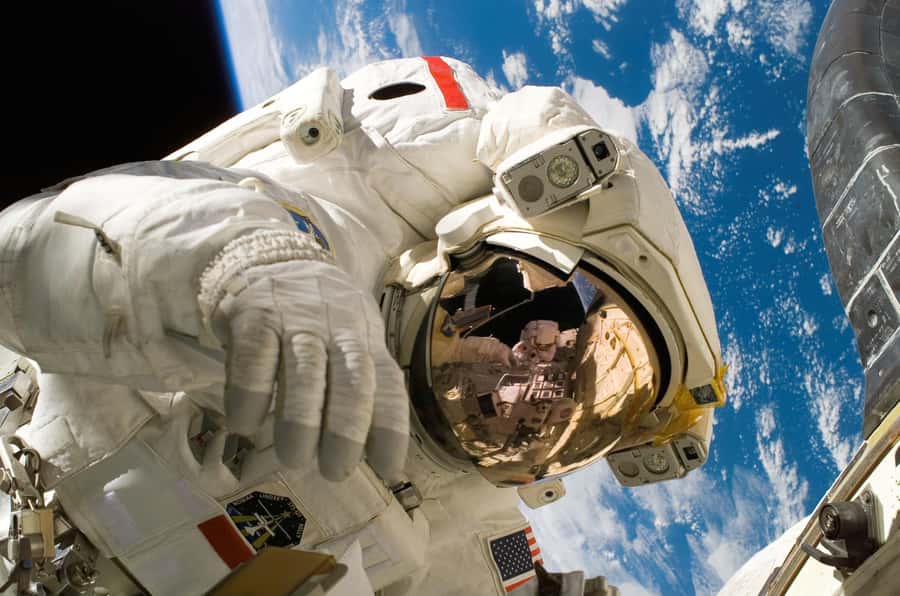 Houston: City Tour and NASA Space Center Admission Ticket - A quick tour of Houston before NASA
