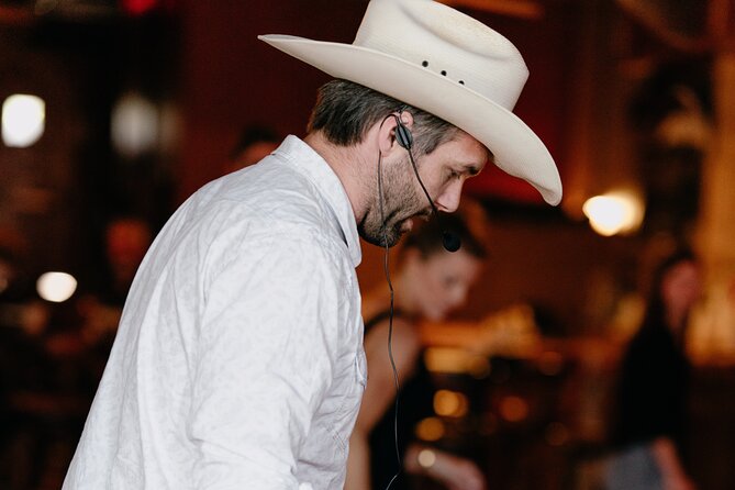 Instructor-Led Line Dancing Class with Souvenir Video - Is $36.55 a fair price?