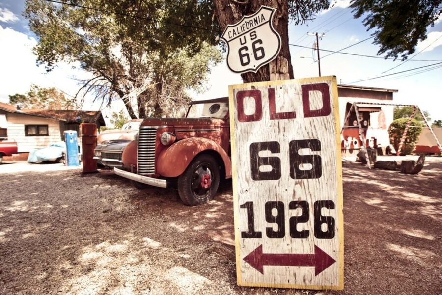 Las Vegas: Grand Canyon, Antelope Canyon, Horseshoe Bend - What the $336 price really covers