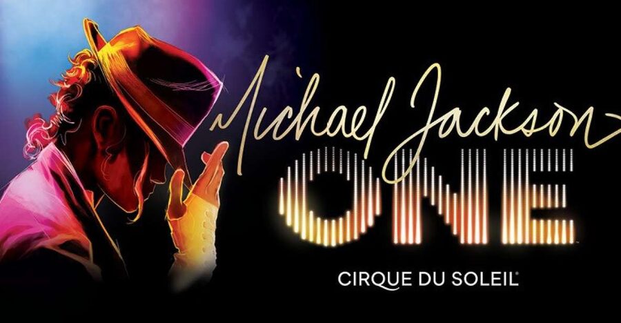 Las Vegas: Michael Jackson ONE by Cirque du Soleil Ticket - Who will enjoy Michael Jackson ONE most
