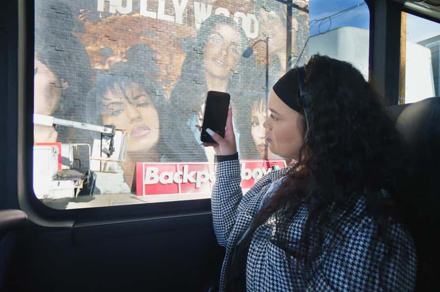 Los Angeles: Half-Day Best of LA Tour - Bus comfort, timing, and the $59 price