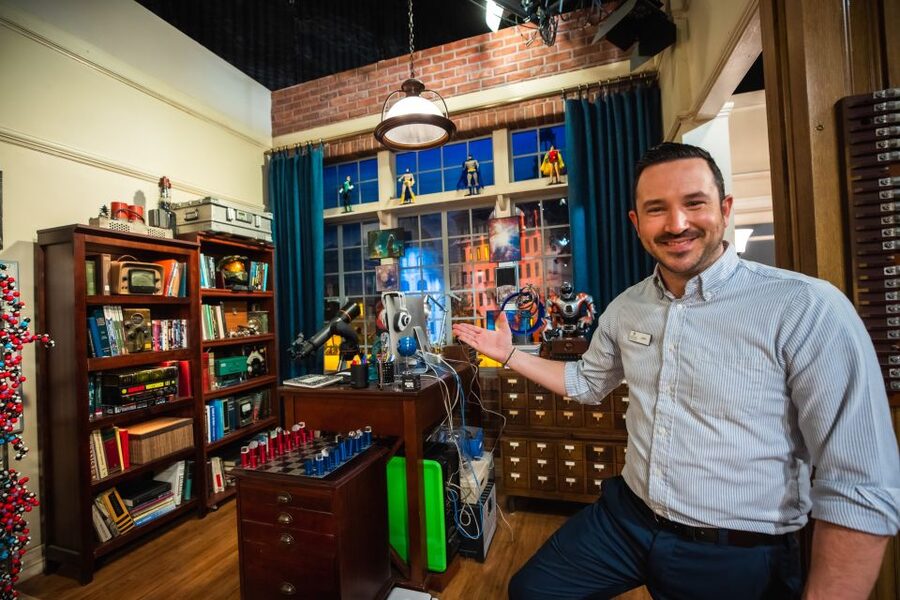 Los Angeles: Warner Bros. Studio Tour Hollywood - Who Should Book This Tour?