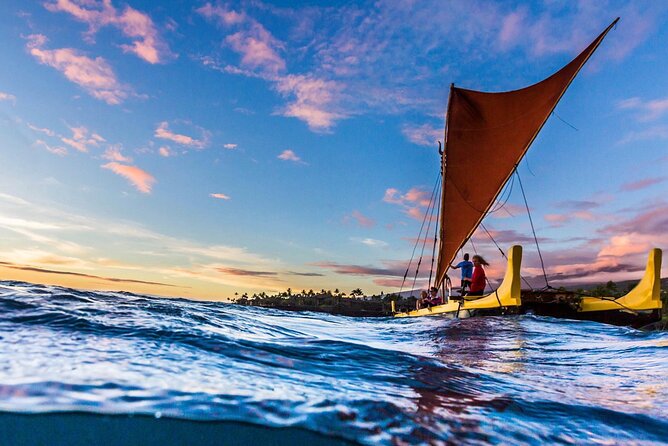 Manta Ray Snorkeling by Night in Kailua-Kona, Hawaii - Timing, Weather, and What to Pack
