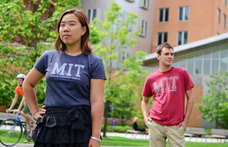 Massachusetts Institute of Technology Public Tour - Key points to know before booking