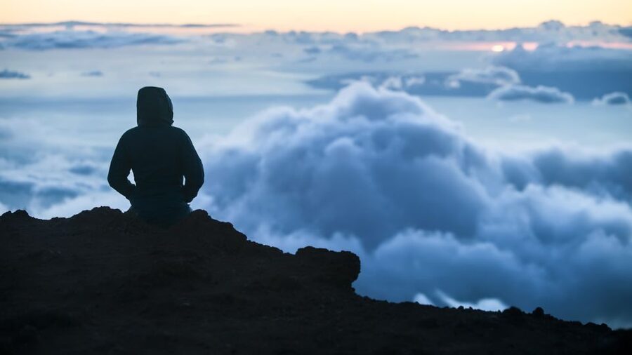 Maui: Haleakala National Park Sunrise Tour - Why Haleakalā sunrise feels so different
