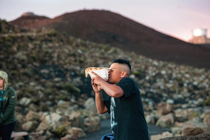 Maui: Haleakala Sunrise Spectacular with Local Breakfast - Is $254.46 a fair price?