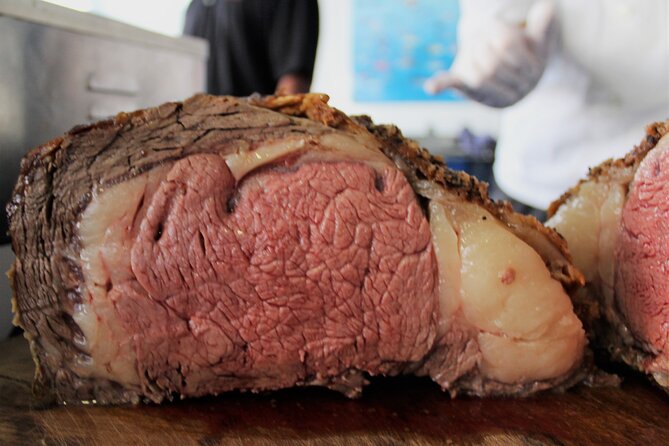 Maui Ma'alaea Sunset Prime Rib or Fresh Island Fish Dinner Cruise - Drinks, music, and the pace of the evening