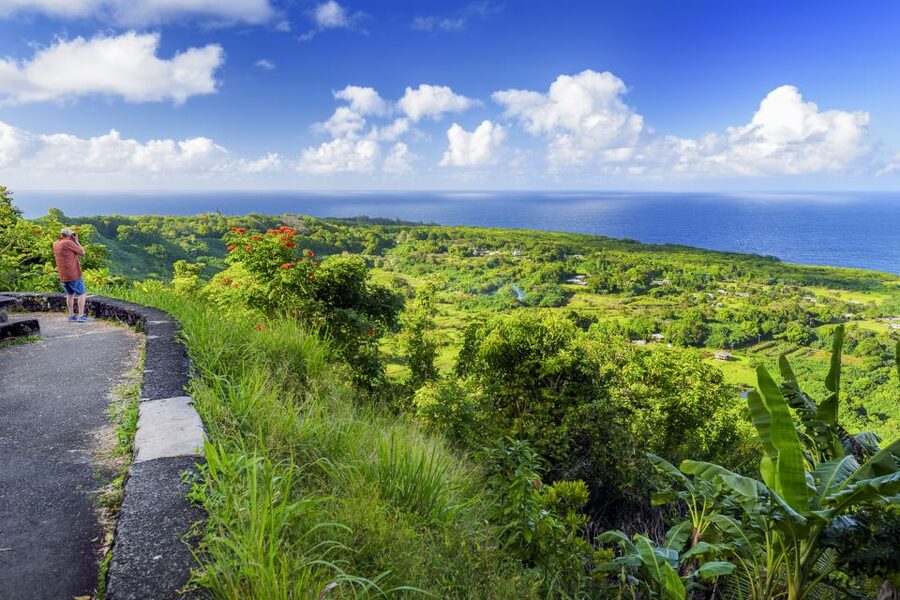 Maui: Small-Group Road to Hāna Sightseeing Tour - Key points to know before booking
