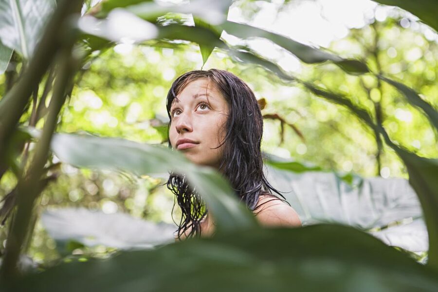 Maui: Small-Group Road to Hāna Sightseeing Tour - Waterfalls, bamboo, and the chance to swim