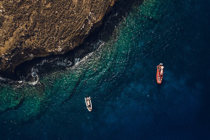 Maui South Coast and Molokini Crater Adventure from Kihei - Along the coast to La Perouse Bay