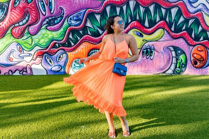 Miami City Tours – 5 Sites, 4 Stops, One Tour – 3.5 Hours of Fun - Star Island And Miami’s Celebrity Side