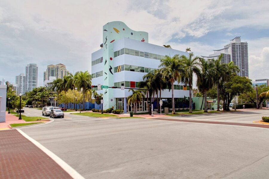 Miami: Duck Tour of Miami and South Beach - What $48 buys you
