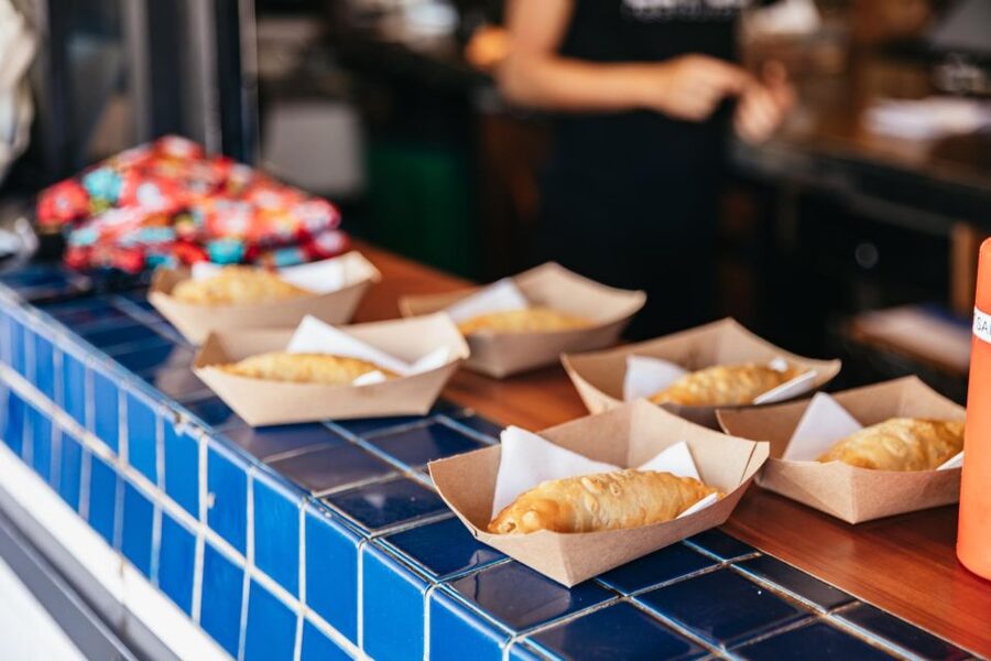 Miami: Little Havana Food Walking Tour with Tastings - Why this Little Havana food tour works