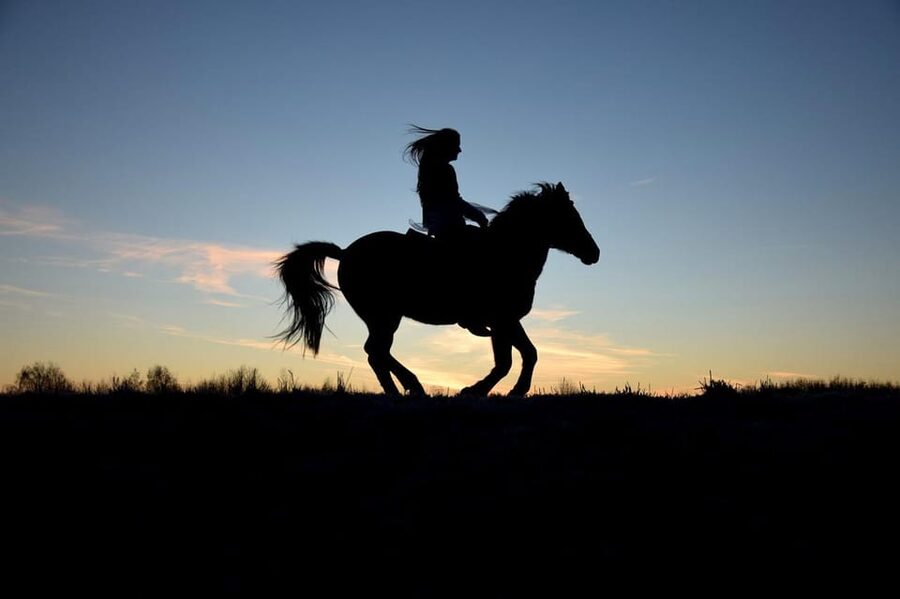 Monument Valley: Horseback Adventure Tour - What $74 buys you, and where the value drops