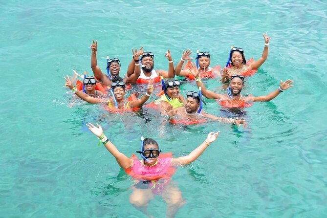 NEGRIL CATAMARAN CRUISE Sunset Ricks Cafe Adults only ALL HOTELS - Pickup, timing, and simple ways to avoid trouble