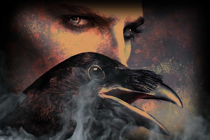 New Orleans Adults-Only Ghost, Voodoo and Vampire Tour - What this New Orleans ghost tour is really like