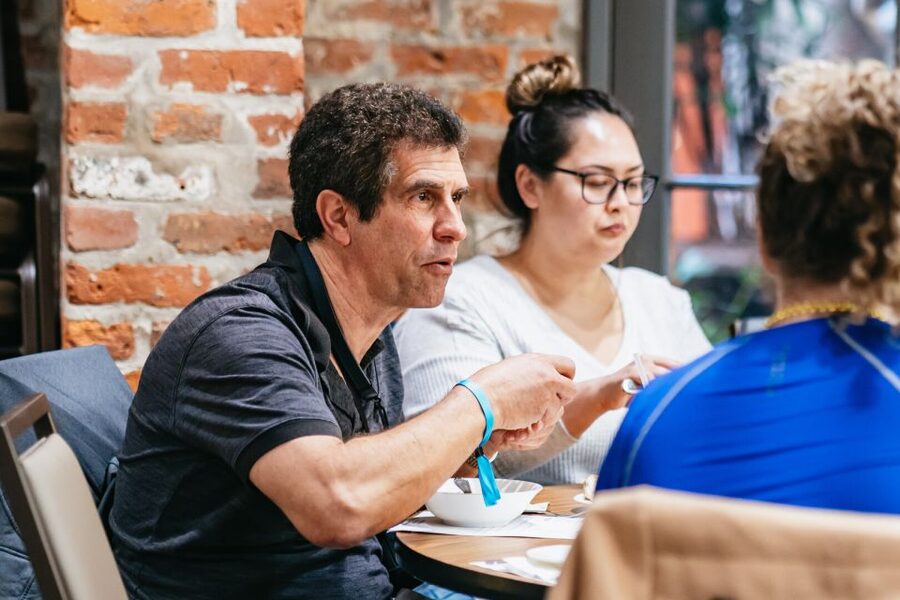 New Orleans: Cajun and Creole Cooking Class - Is $40 a good value?