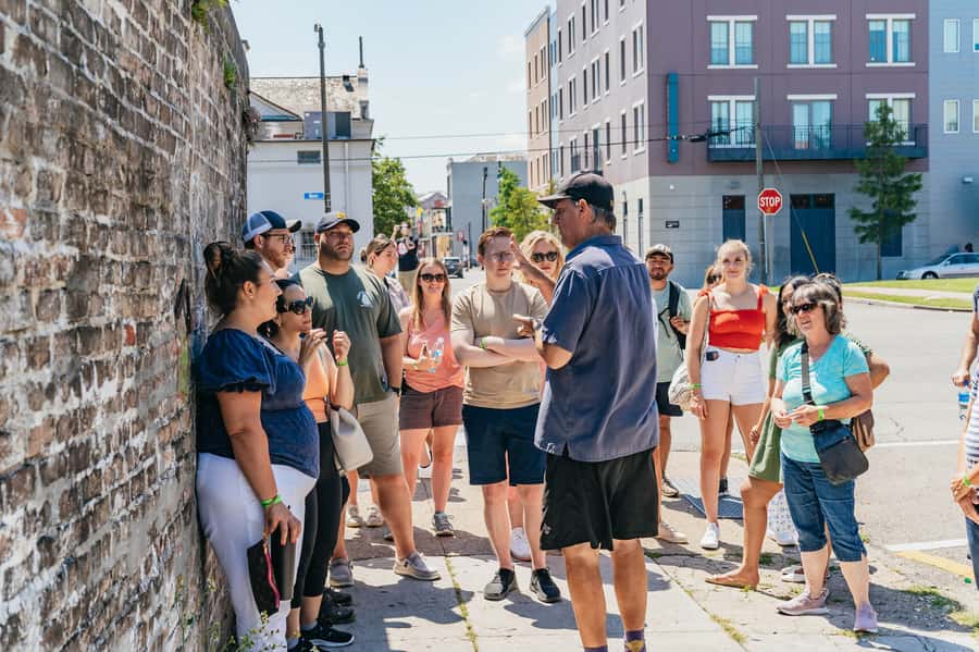 New Orleans: French Quarter, Voodoo and Cultural Experience - Should you book the French Quarter, Voodoo, and Cultural Experience?