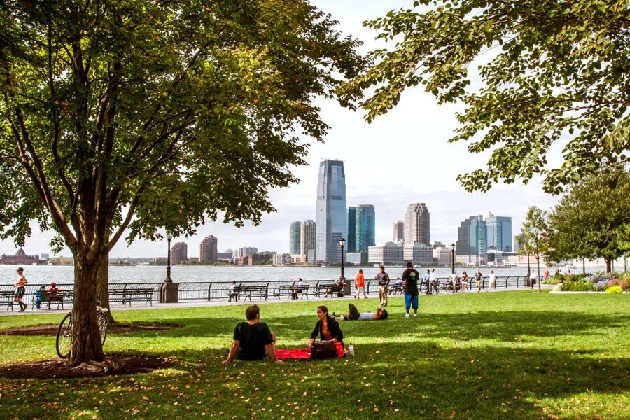 New York City: Bus Tour from Manhattan - Is $70 a fair price?