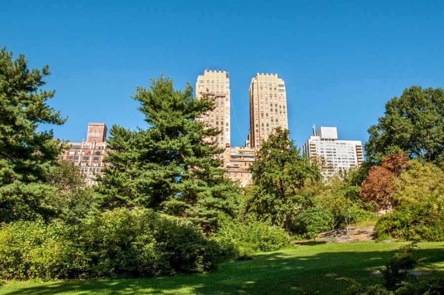 New York City: Bus Tour from Manhattan - Why this bus tour works for a first look at New York