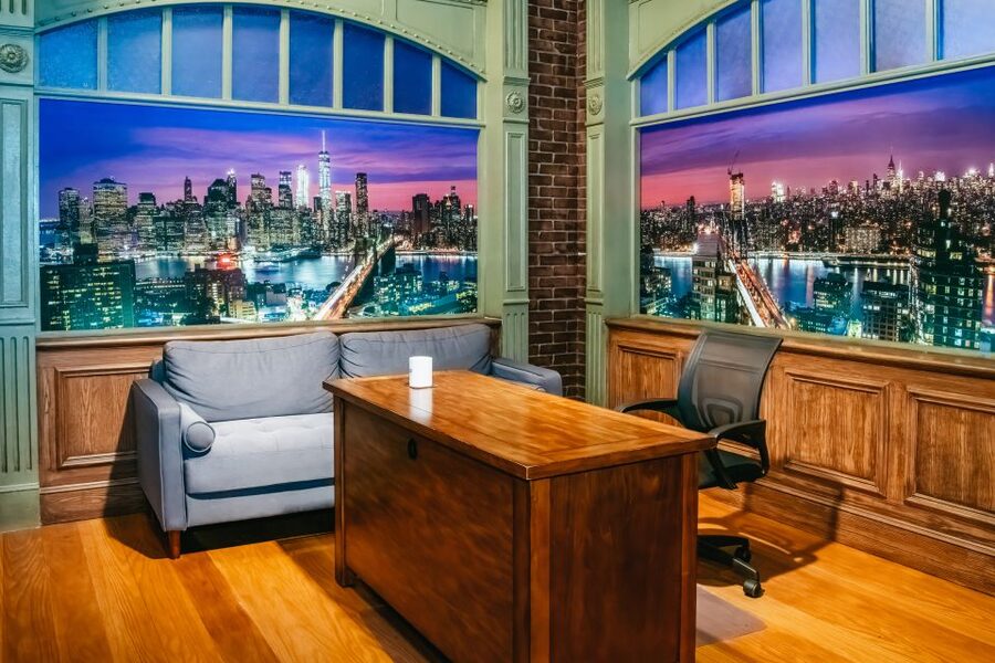 New York City: RiseNY Experience Ticket - Key Points Before You Book