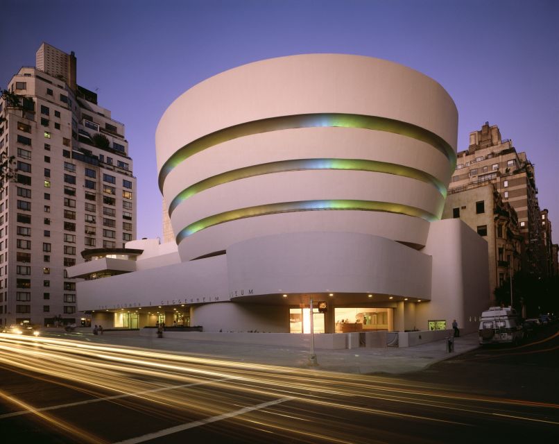 New York CityPASS®: Save up to 41% at 5 Top Attractions - How the New York CityPASS works