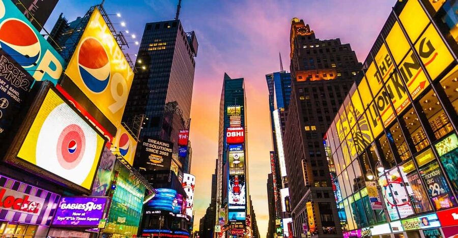 New York Manhattan:JFK EWR LGA Private Hotel Transfer - Price, group size, and overall value