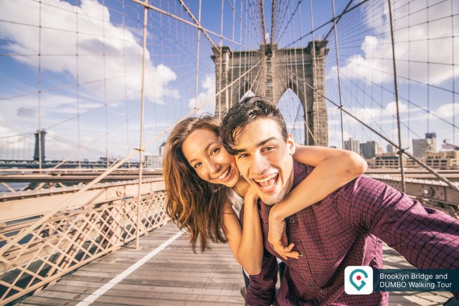 New York Pass®: 100+ Attractions including Edge NYC - Reservations and small traps to avoid