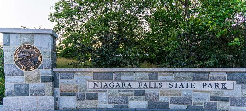 Niagara Falls, USA: Maid of Mist & Cave of Winds Combo Tour - Who will enjoy this four-hour outing?