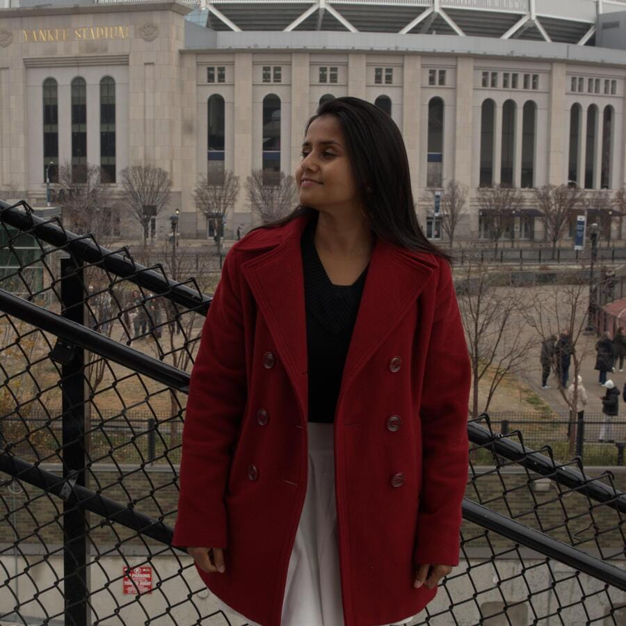 NYC: Brooklyn, Bronx, Queens Sightseeing Bus Tour - Key points to know before you book