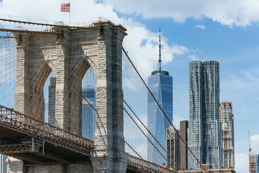 NYC: Circle Line 1.5-Hr Landmarks Skip-The-Box-Office Cruise - Should You Book the Circle Line Cruise?