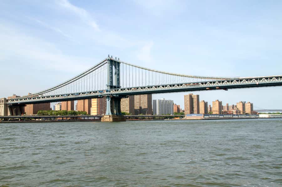 NYC: Circle Line 1-Hr Statue of Liberty Skip-The-Line Cruise - Is $27 a fair price for one hour?