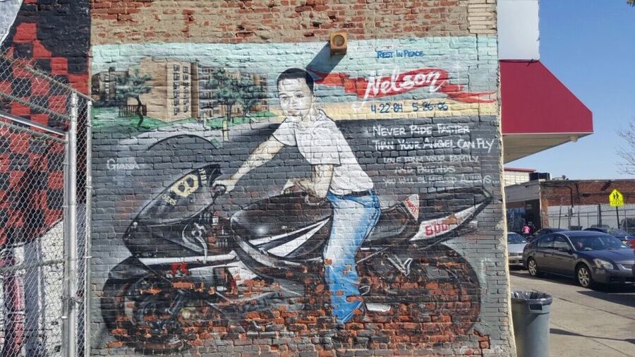 NYC: Contrasts Tour of Harlem, The Bronx, Queens & Brooklyn - Key points to know before you book