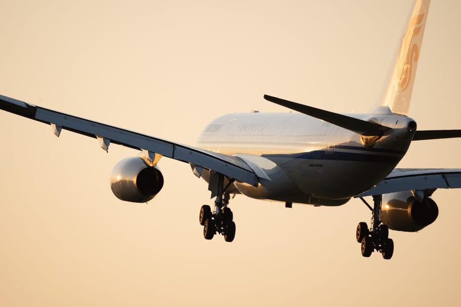 NYC: JFK Airport to Manhattan Private Transfer Up to 5pax - Why a private JFK transfer can be worth the money