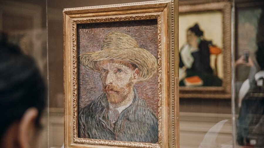 NYC: Meet the Met – Extended 3hr Small-Group Tour - Why three hours matters at the Met
