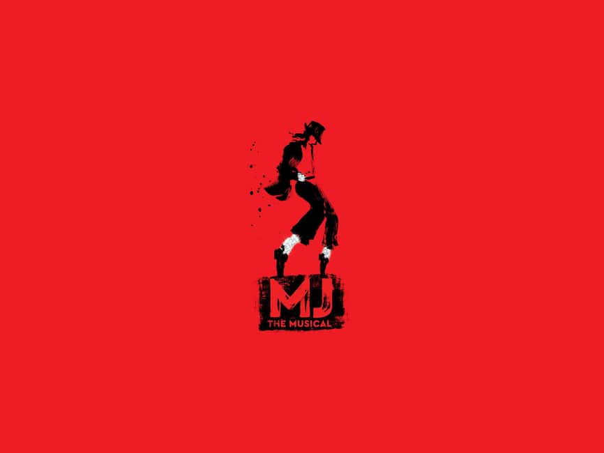 NYC: MJ the Musical on Broadway - Lynn Nottage gives the show a dramatic frame