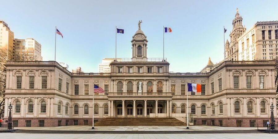 NYC: SoHo, Little Italy, and Chinatown Guided Tour - Is two hours enough?