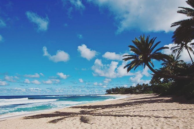 Oahu Circle Island Tour with Turtle Snorkeling— Small-Groups - Why This Tour Works as an Oahu Orientation