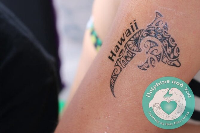 Oahu Dolphin and Snorkel Tour with Waikiki Pickup & Lunch - Is $164.70 a fair price?